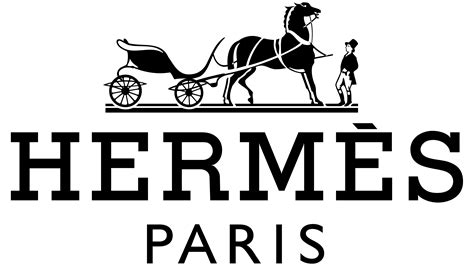 jpg hermes|hermes pics.